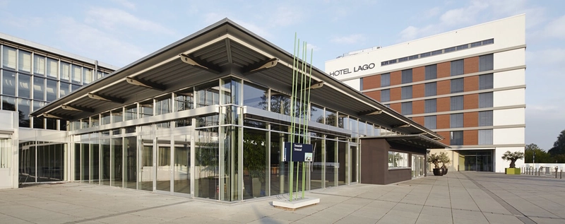 Show Medical Technology Germany