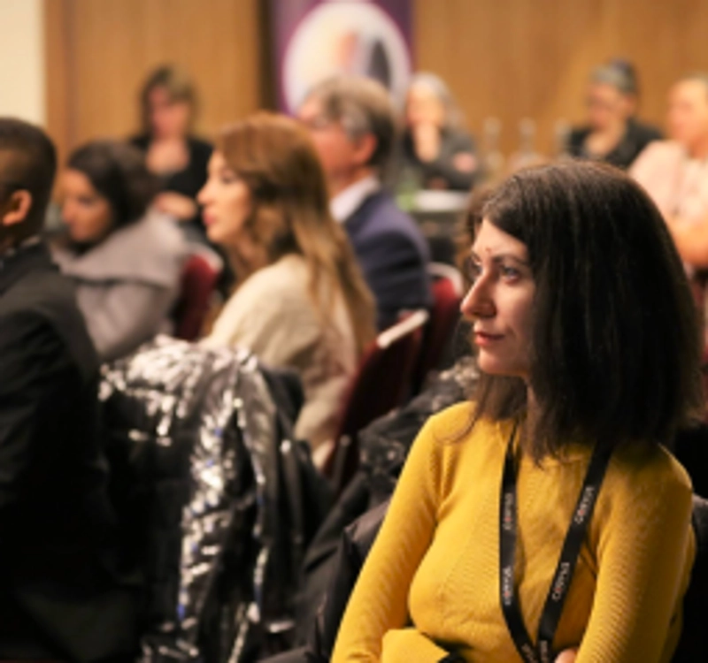 Event Pharmacovigilance World