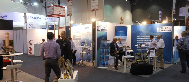 Event Energy Exchange Australia