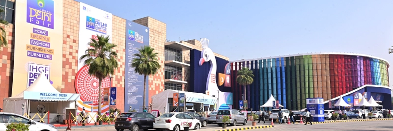 Event Oil & Gas Connect Expo