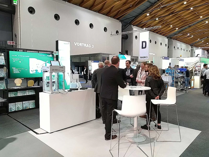 Show LOUNGES Rheinstetten