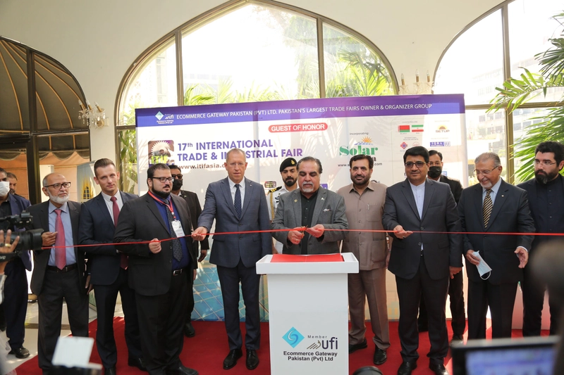 Event Engineering Asia