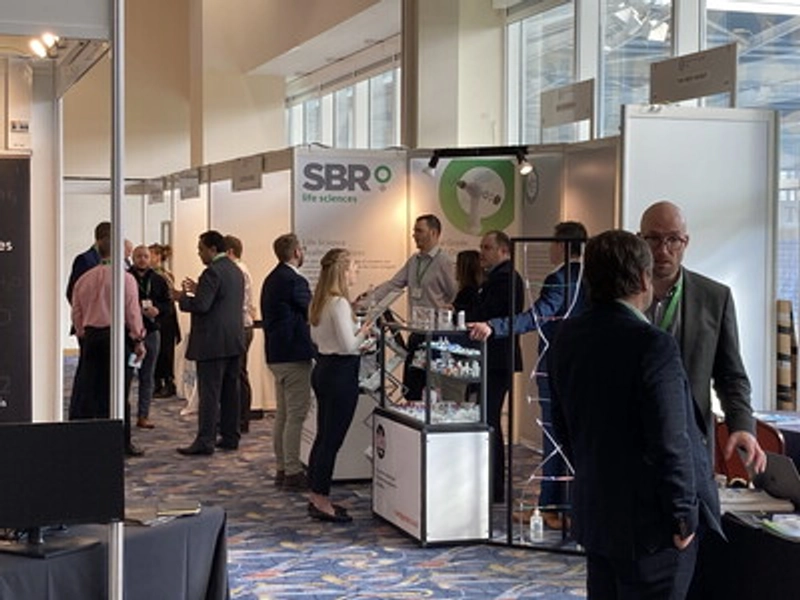 Event Medical Technology UK