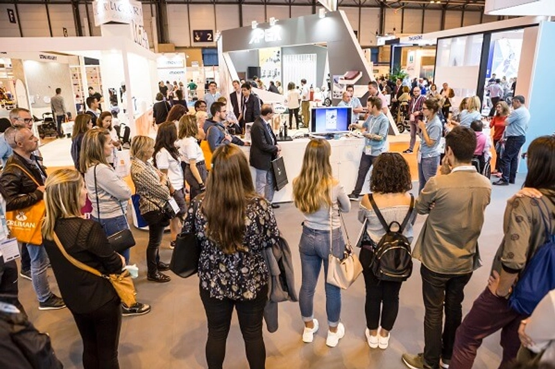 Show Orto Medical Care