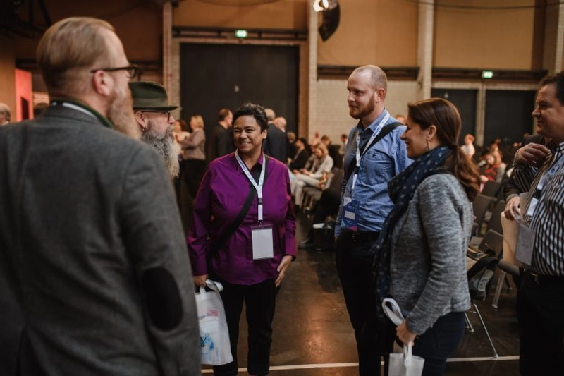 Show XPOMET© Medicinale