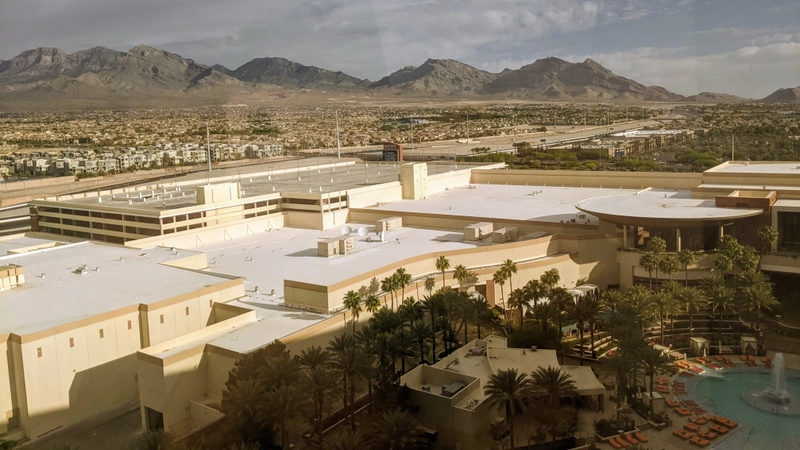 Event Pharmaceutical Packaging Summit