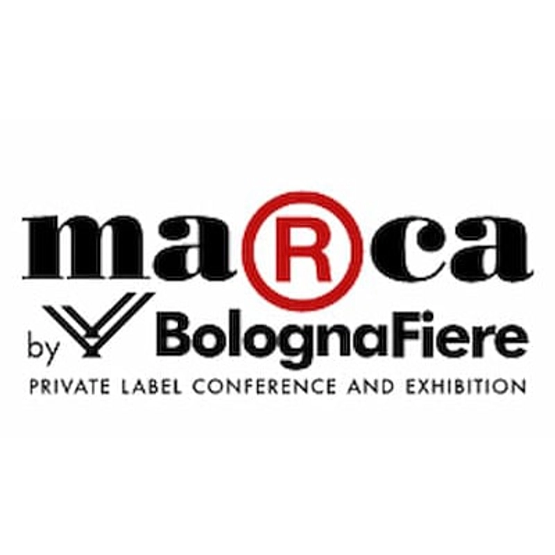 Marca Bologna logo