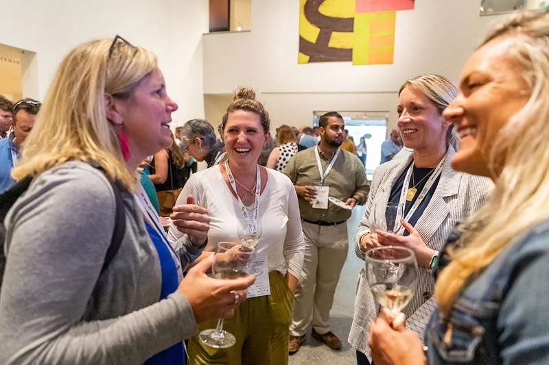 Show Seagriculture World