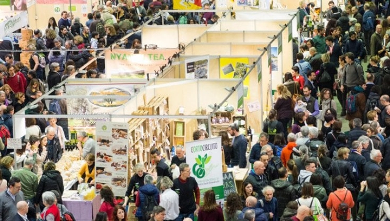 Event Fa' la cosa giusta!