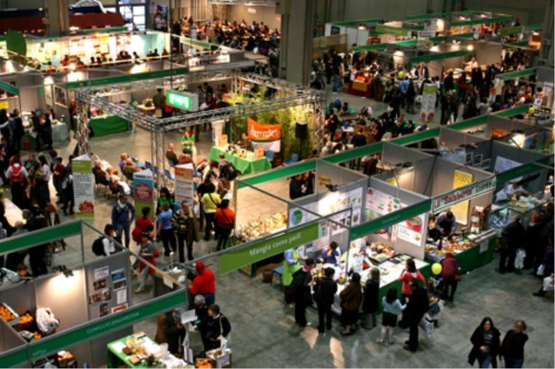 Show Fa' la cosa giusta!