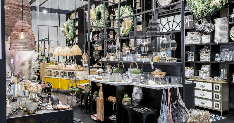 Event Creativ Salzburg