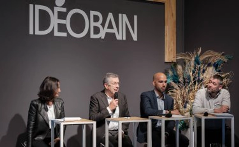 Event Idéobain 