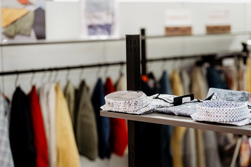 Event HOT – TRACHT & MODE Order Start Bergheim