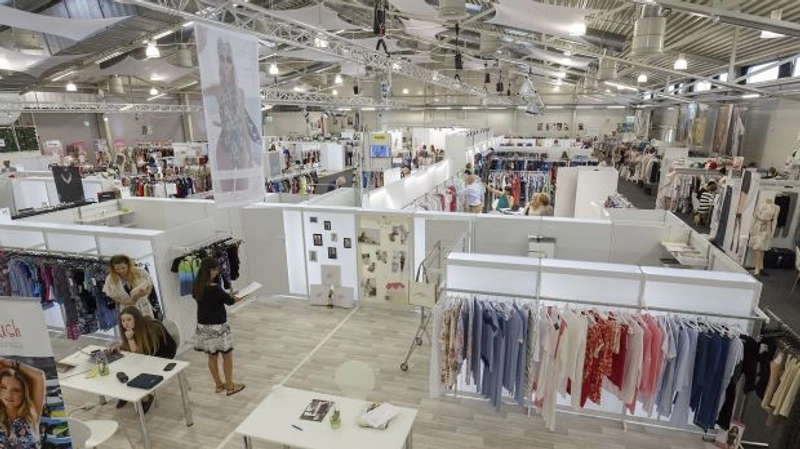 Event QUARTERdessous