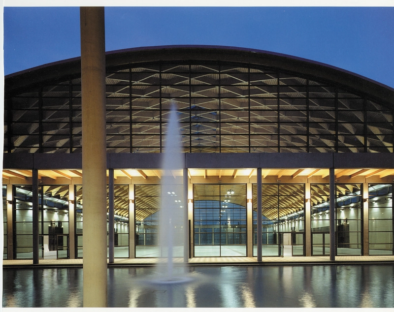 Event Beach & Equipment