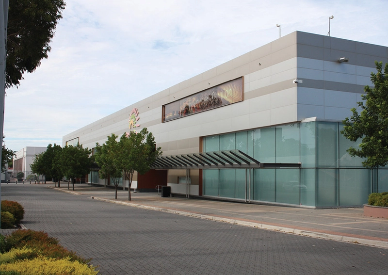 Event Wedding Ideas Expo