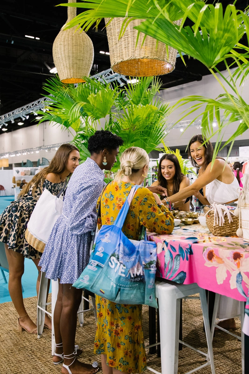 Event Cabana Miami Beach