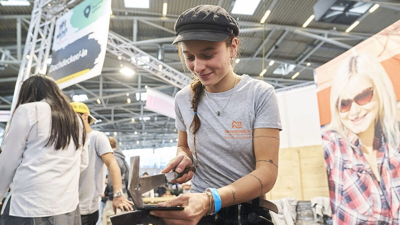 Event Handwerk & Design