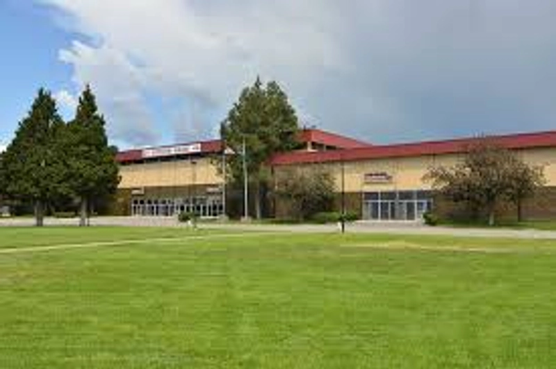 Event Idaho Health Beauty & Fitness Fair