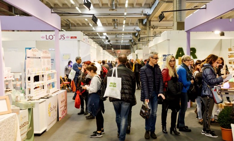 Event CEREA BENESSERE