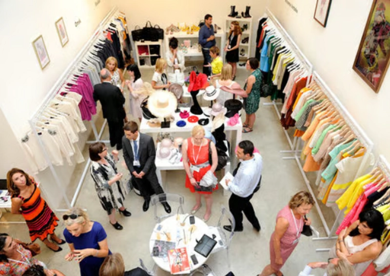 Event Scoop International