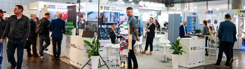 Event Zuliefermesse Z