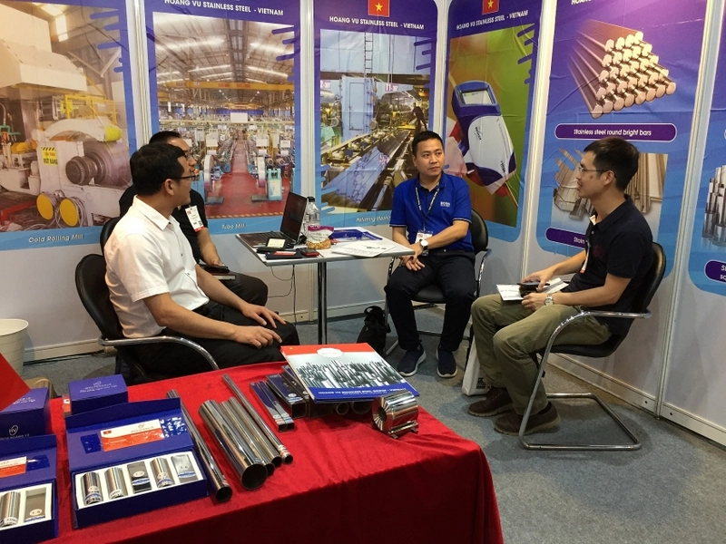 Event Tube Southeast ASIA