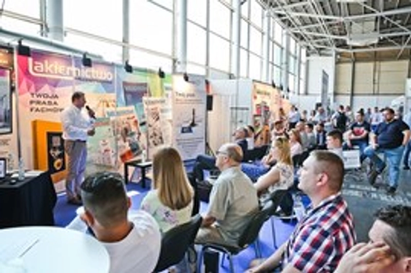 Event SURFEX Poznań