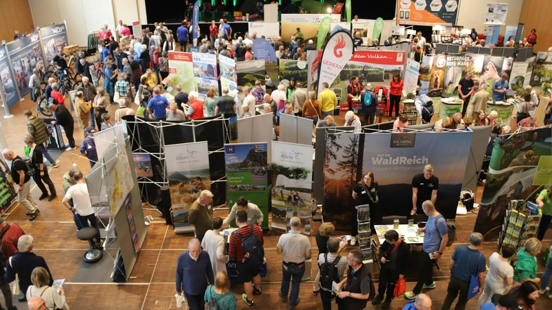 Event ADFC Rad+ Freizeit