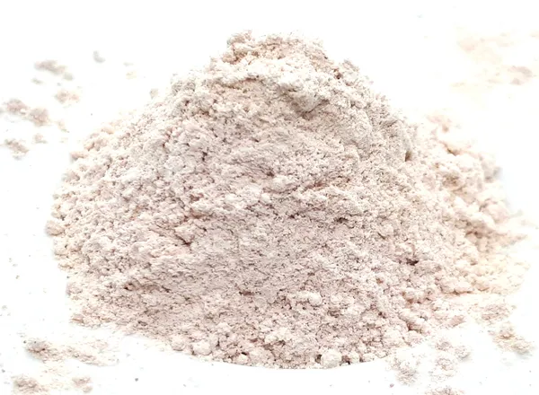 Selected Image
