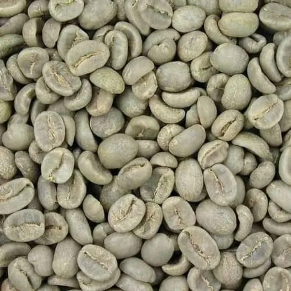 Selected Image