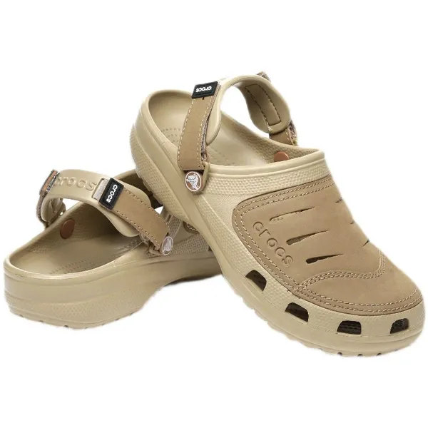 Buy CROCS New Design Unisex Comfortable Clogs Shoes Online Wholesale from Direct Suppliers