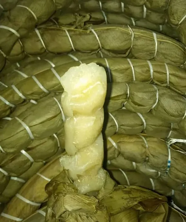 Selected Image