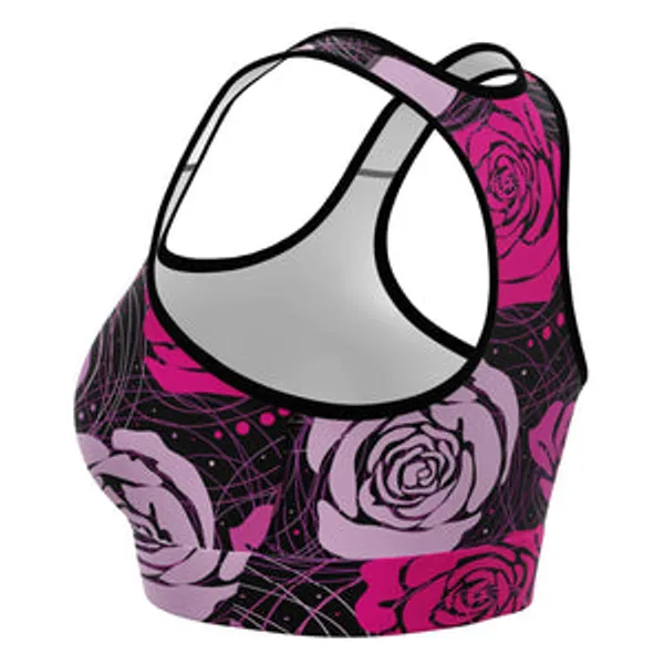 Buy Women sports bra Online Wholesale from Direct Suppliers