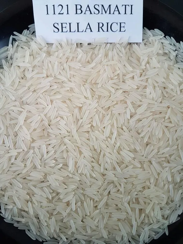 Selected Image