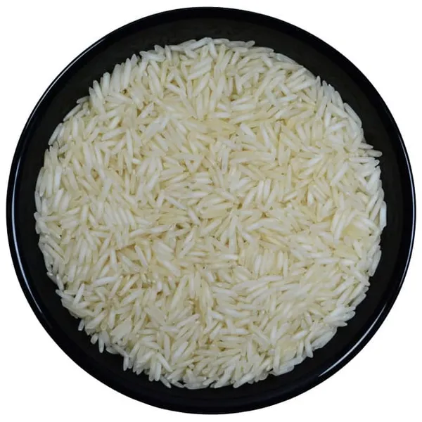 Selected Image