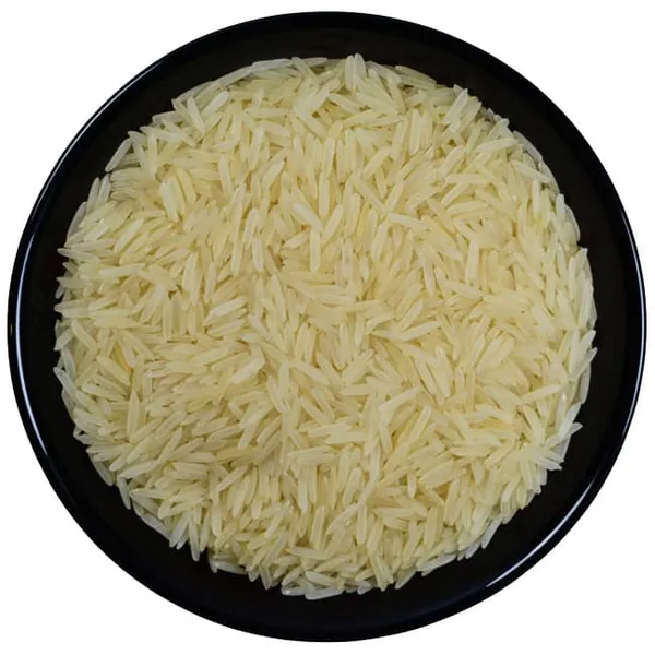 Selected Image