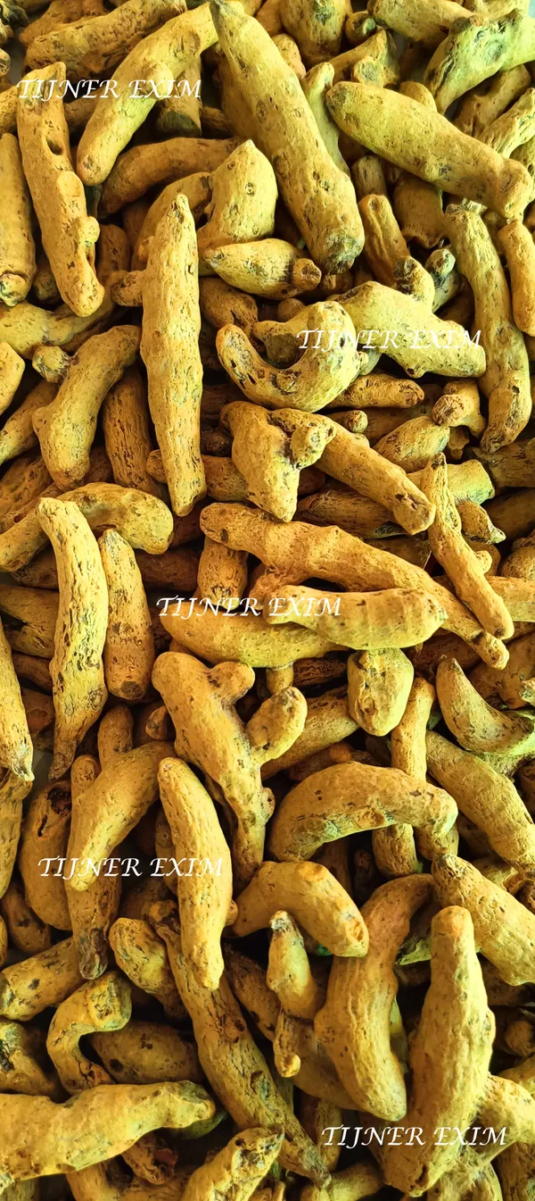 Selected Image
