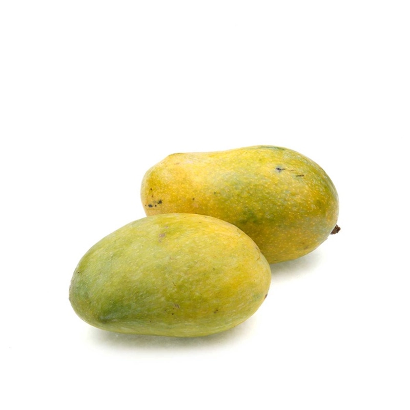 Selected Image