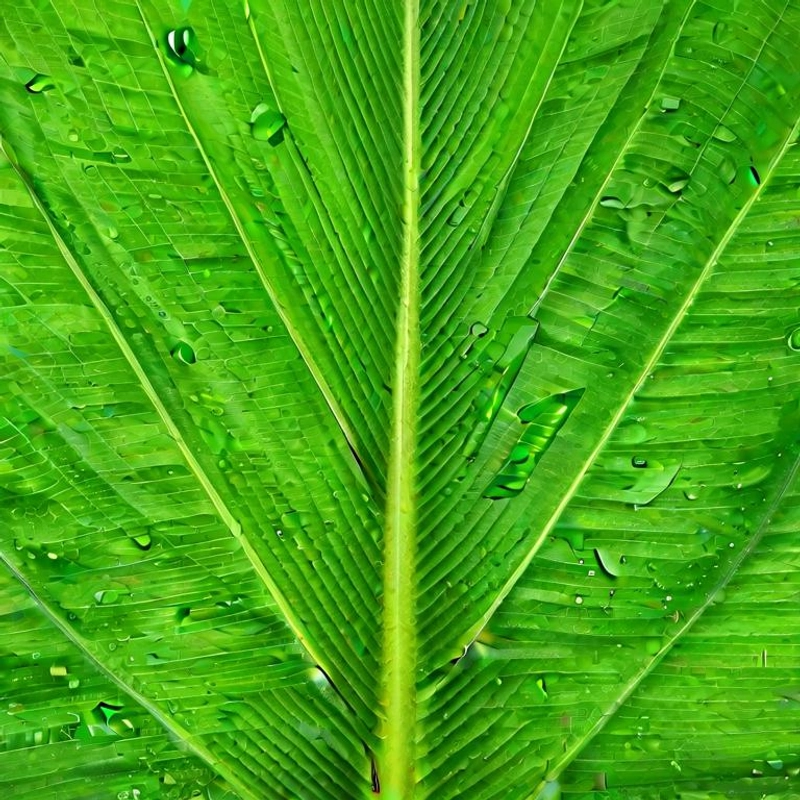 Selected Image