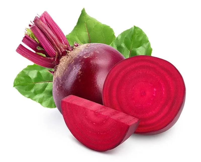 Selected Image