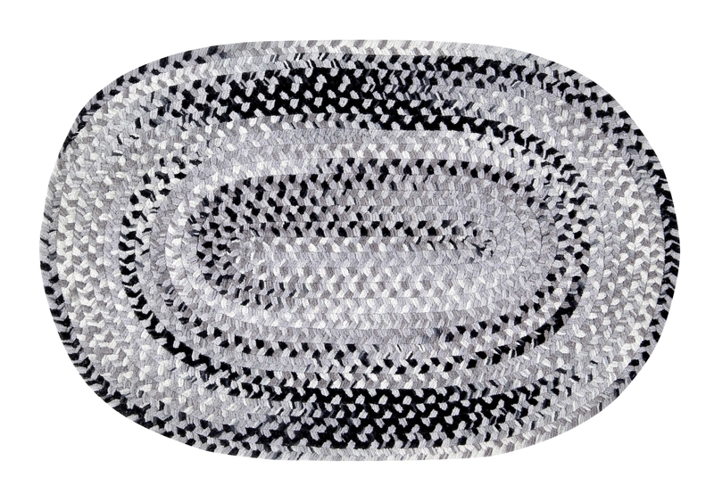 Selected Image