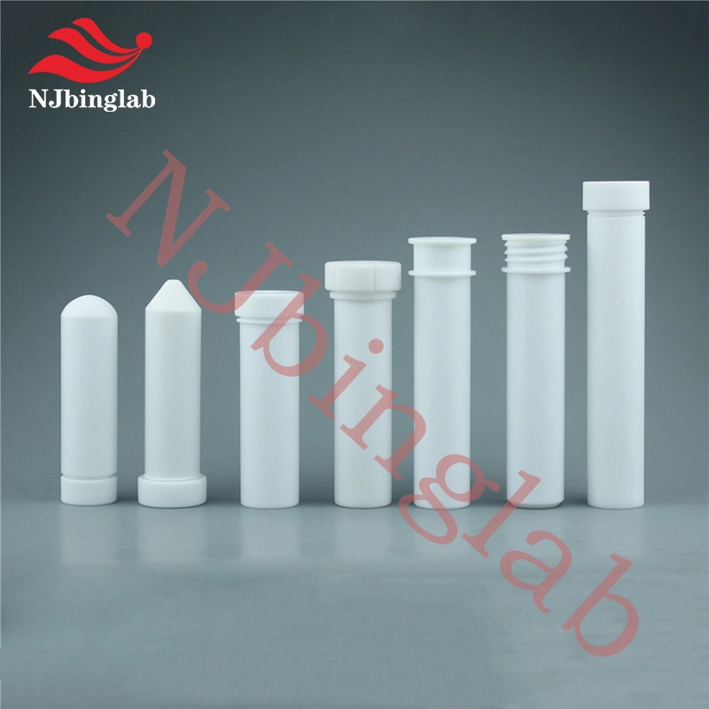 Selected Image