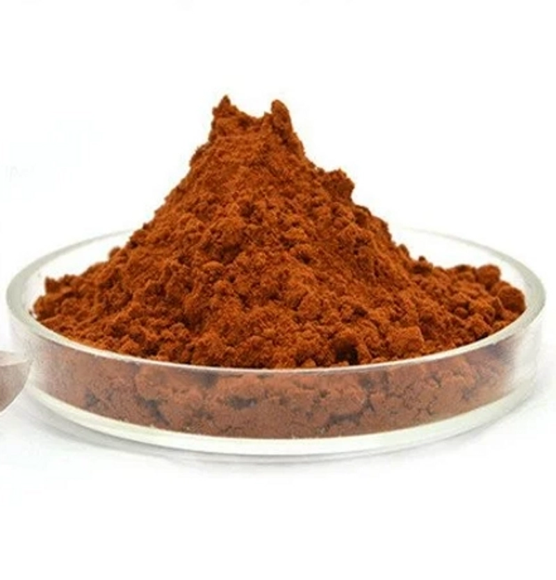Selected Image