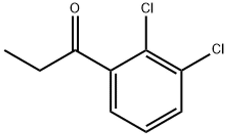 Selected Image