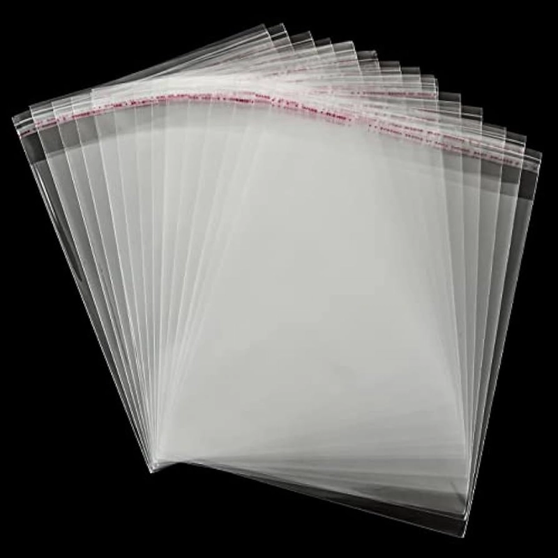 Selected Image