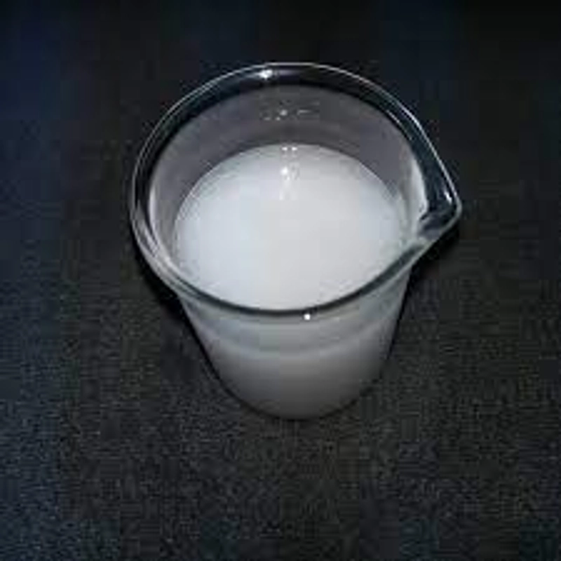 Selected Image