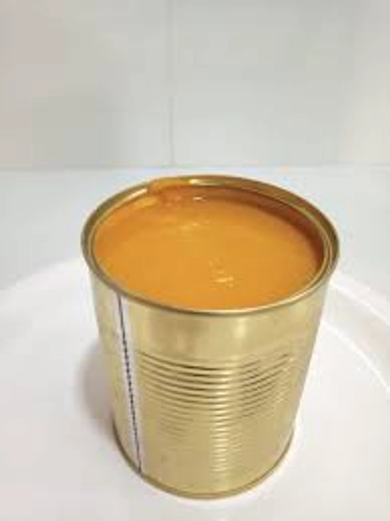 Selected Image