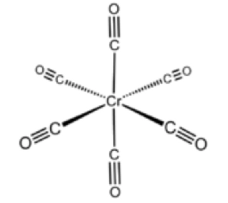 Selected Image