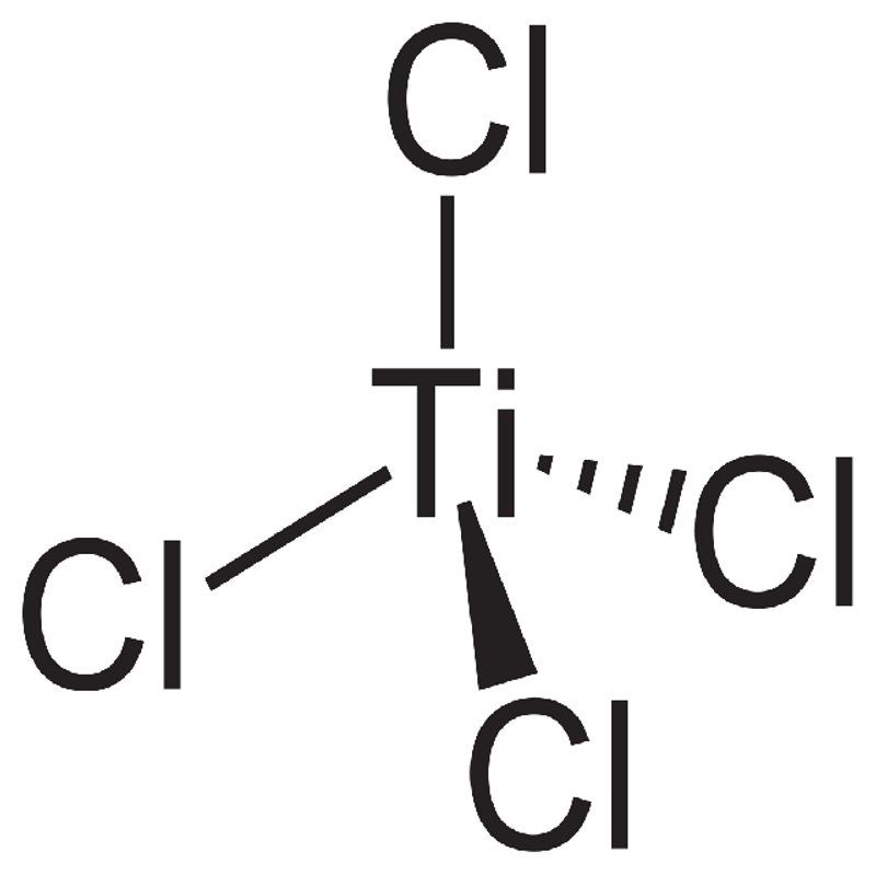 Selected Image